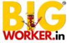 WWW.BIGWORKER.IN